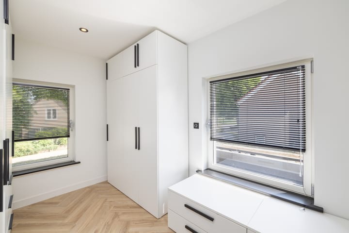 Foto 57 van Dr. H.P. Heinekenstraat 2