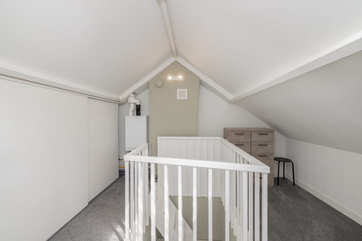 Foto 60 van Dr. H.P. Heinekenstraat 2