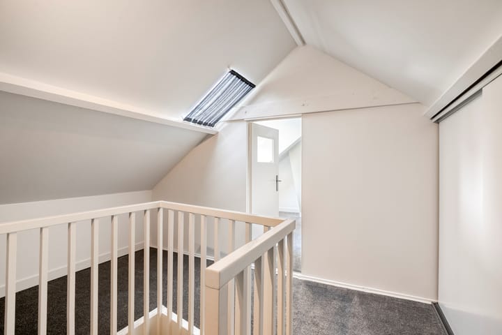 Foto 61 van Dr. H.P. Heinekenstraat 2