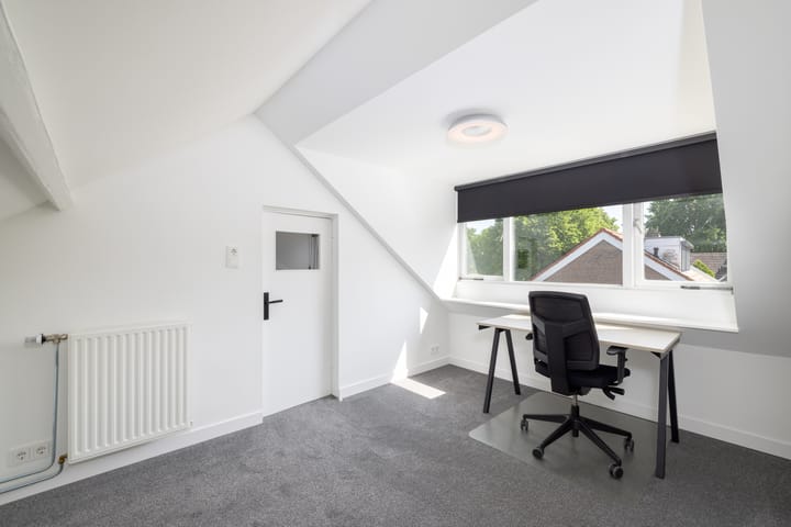 Foto 62 van Dr. H.P. Heinekenstraat 2