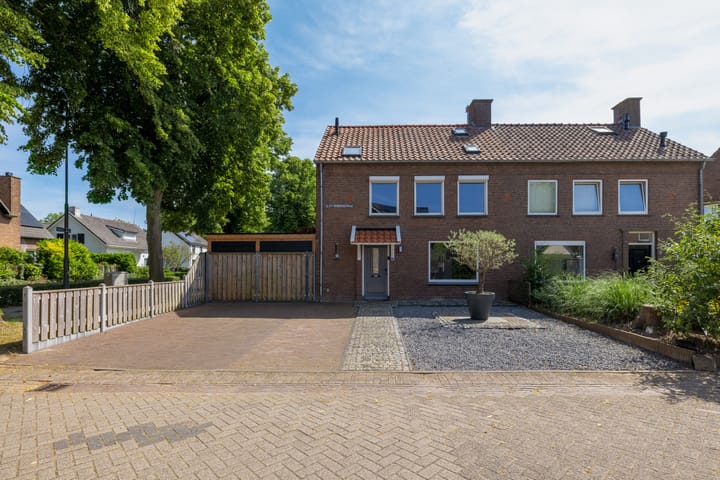 Foto 64 van Dr. H.P. Heinekenstraat 2