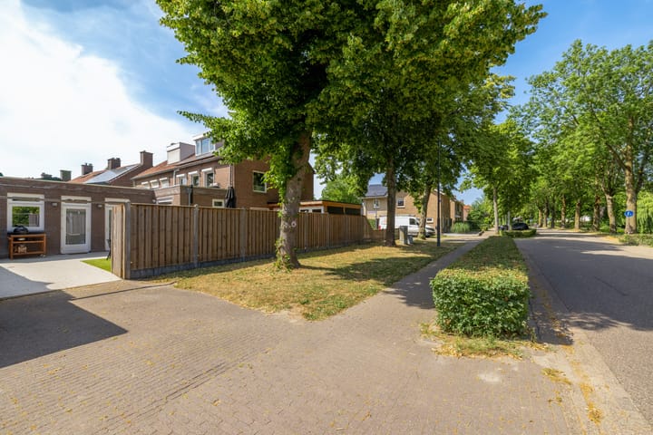 Foto 66 van Dr. H.P. Heinekenstraat 2