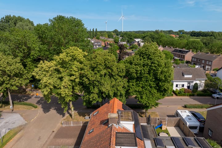 Foto 68 van Dr. H.P. Heinekenstraat 2