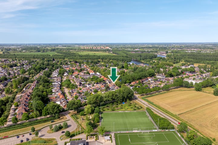 Foto 70 van Dr. H.P. Heinekenstraat 2