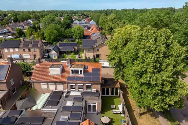 Foto 74 van Dr. H.P. Heinekenstraat 2