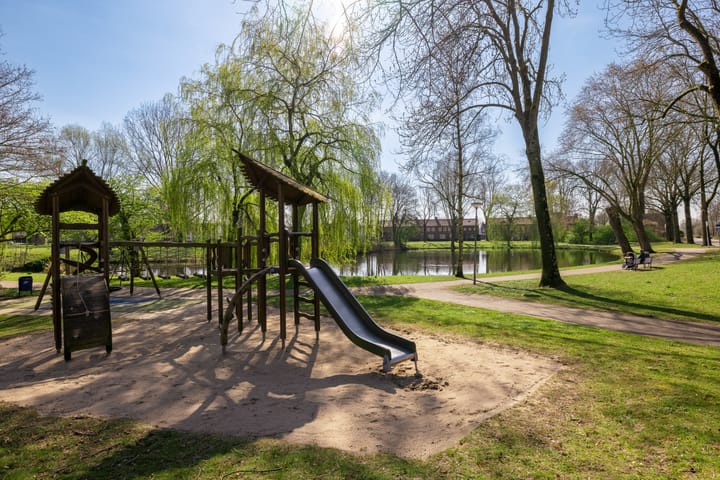 Foto 77 van Dr. H.P. Heinekenstraat 2