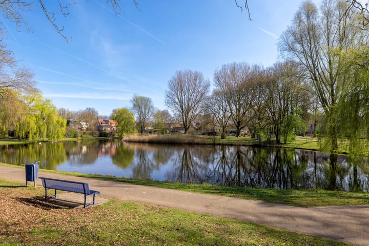 Foto 78 van Dr. H.P. Heinekenstraat 2