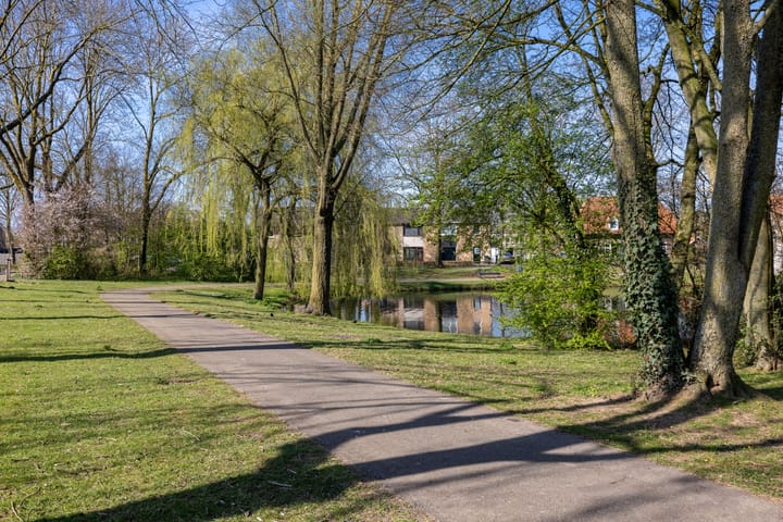 Foto 79 van Dr. H.P. Heinekenstraat 2