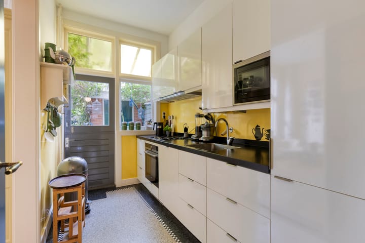 Foto 17 van Laan van Meerdervoort 647