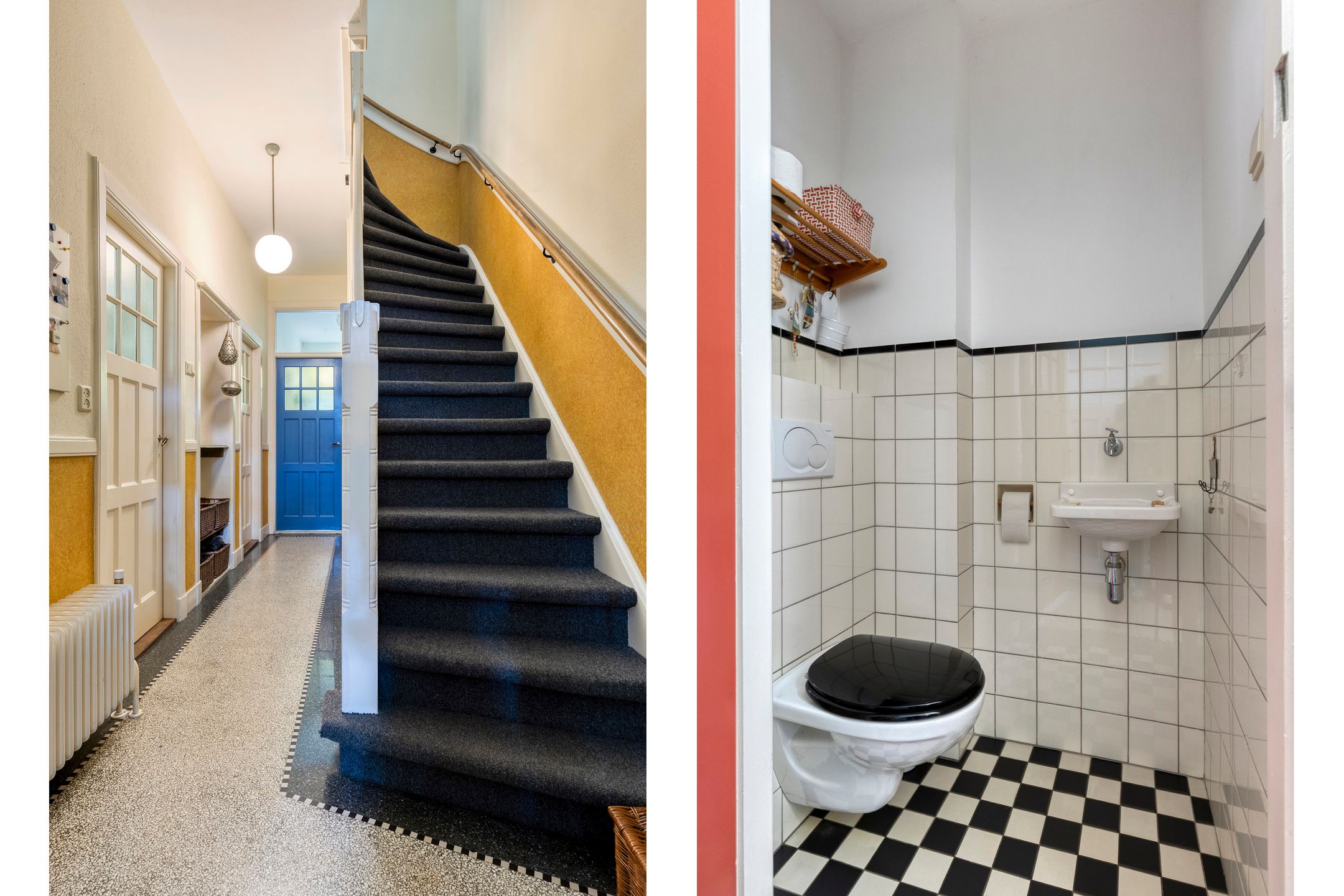 Foto 24 van Laan van Meerdervoort 647