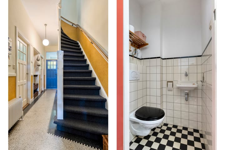 Foto 24 van Laan van Meerdervoort 647