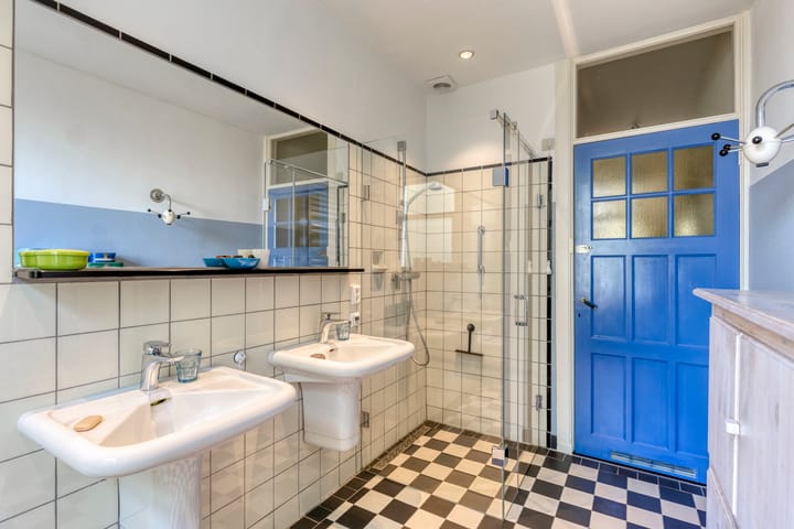 Foto 36 van Laan van Meerdervoort 647