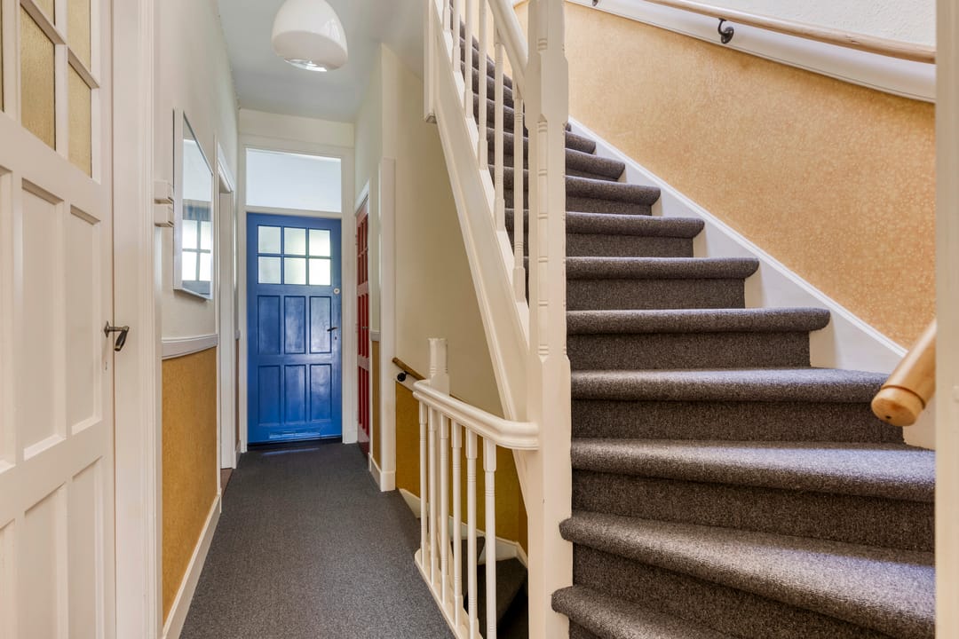 Foto 38 van Laan van Meerdervoort 647