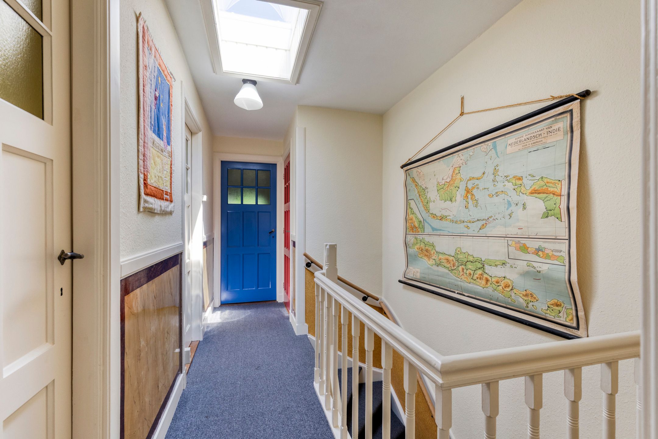 Foto 39 van Laan van Meerdervoort 647