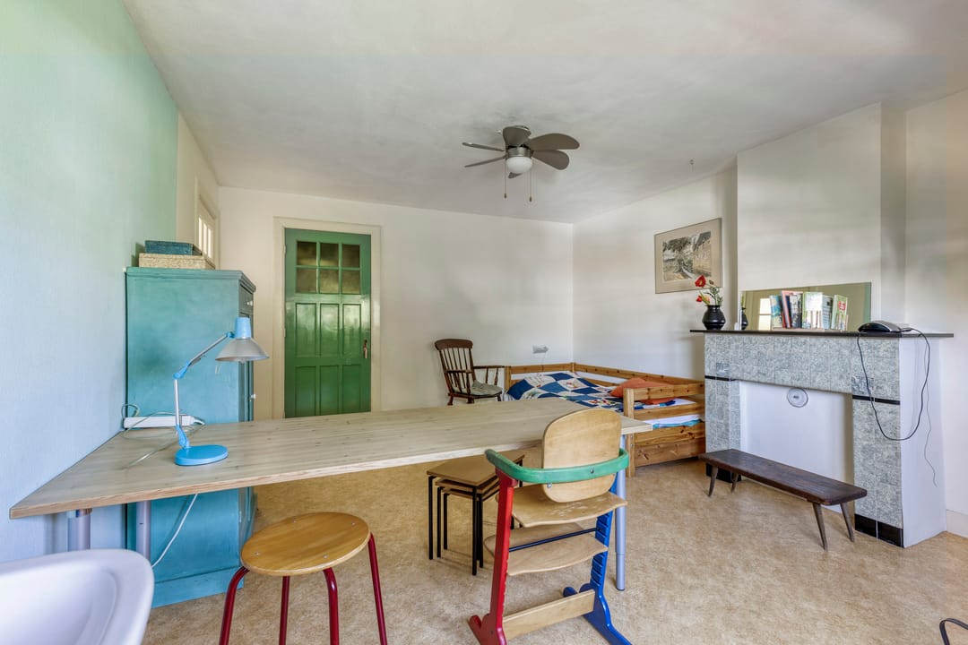 Foto 41 van Laan van Meerdervoort 647