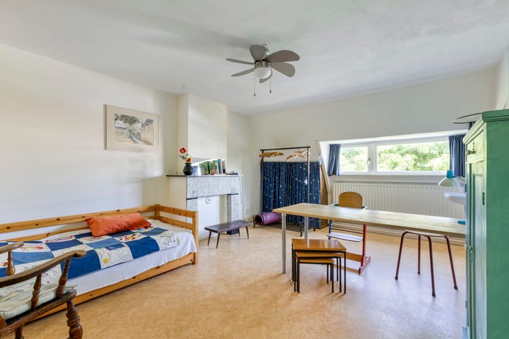 Foto 42 van Laan van Meerdervoort 647