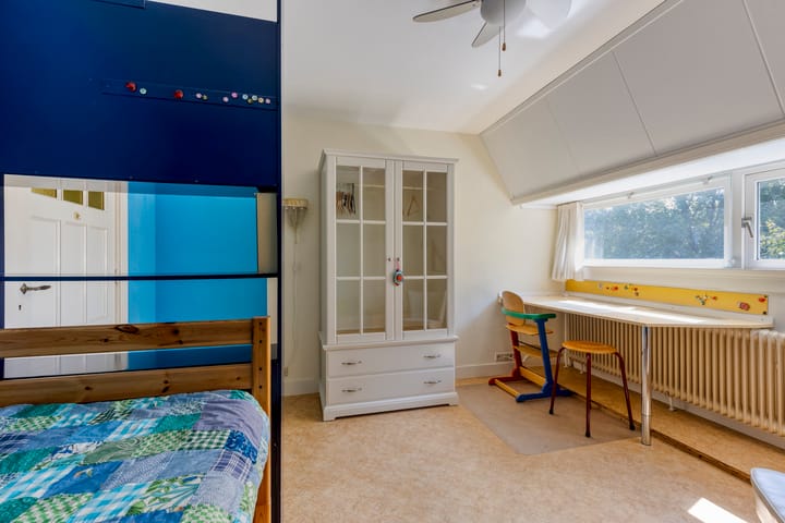 Foto 43 van Laan van Meerdervoort 647