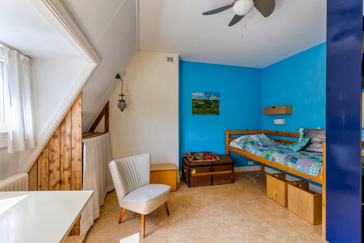 Foto 44 van Laan van Meerdervoort 647