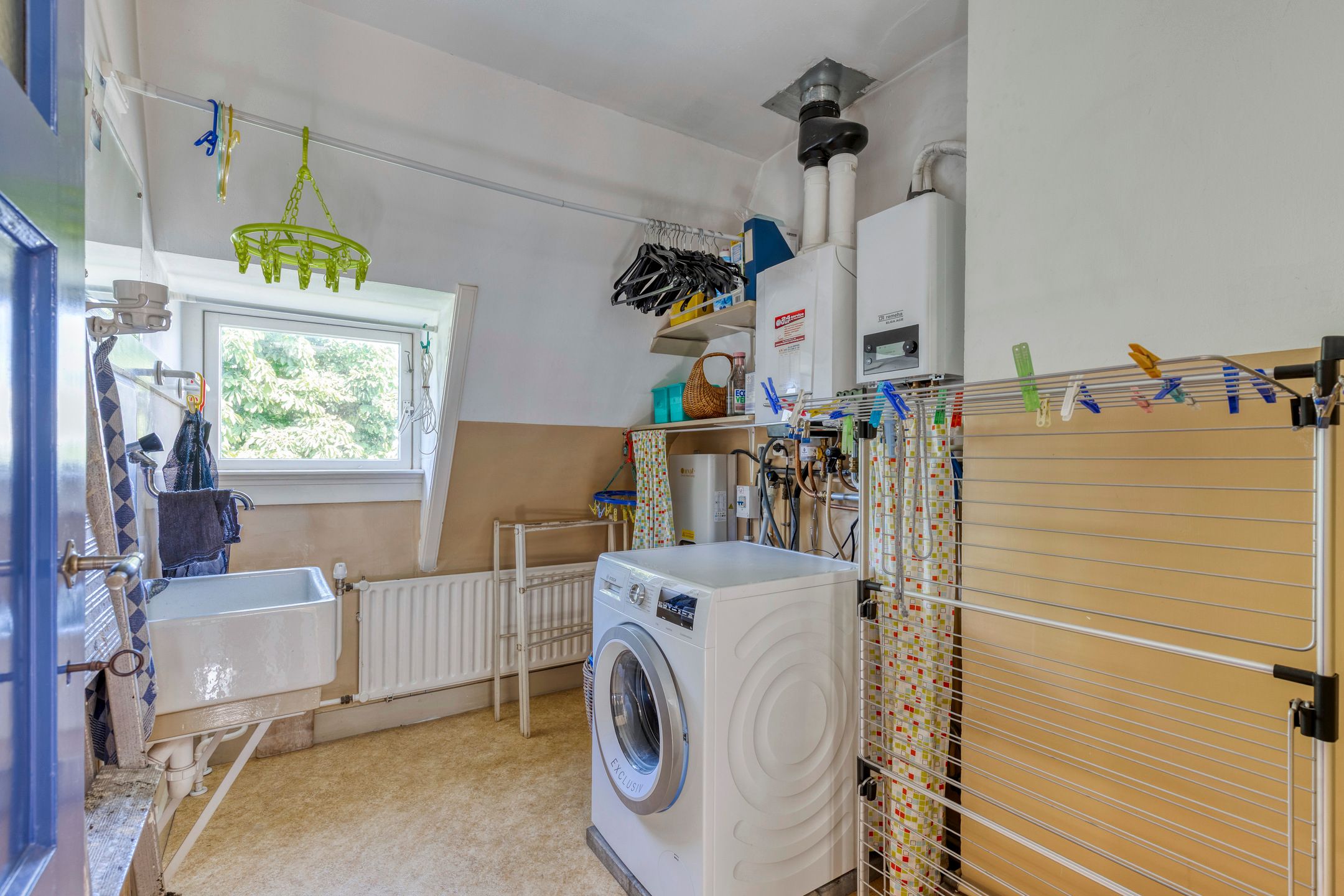 Foto 45 van Laan van Meerdervoort 647