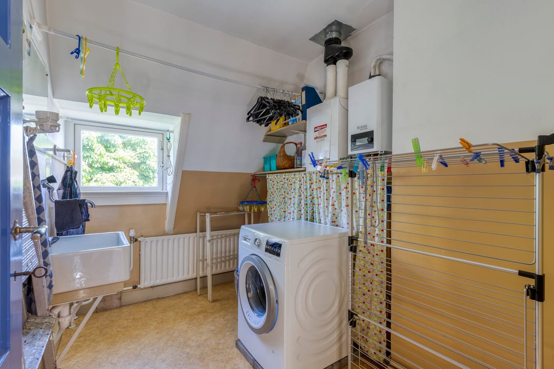 Foto 46 van Laan van Meerdervoort 647