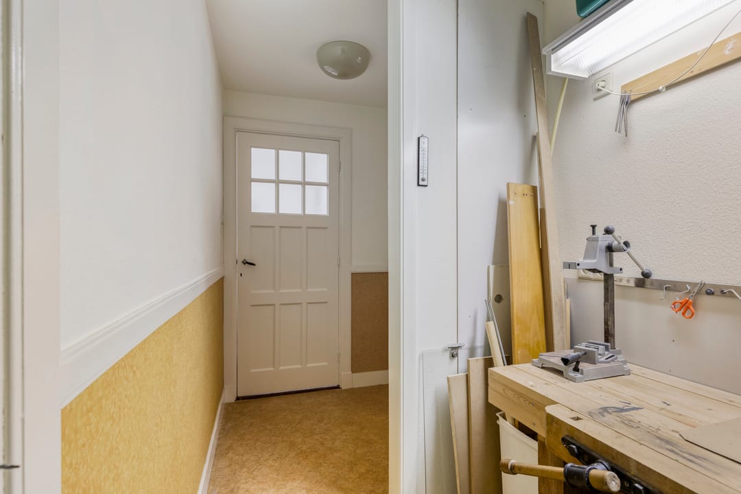 Foto 47 van Laan van Meerdervoort 647