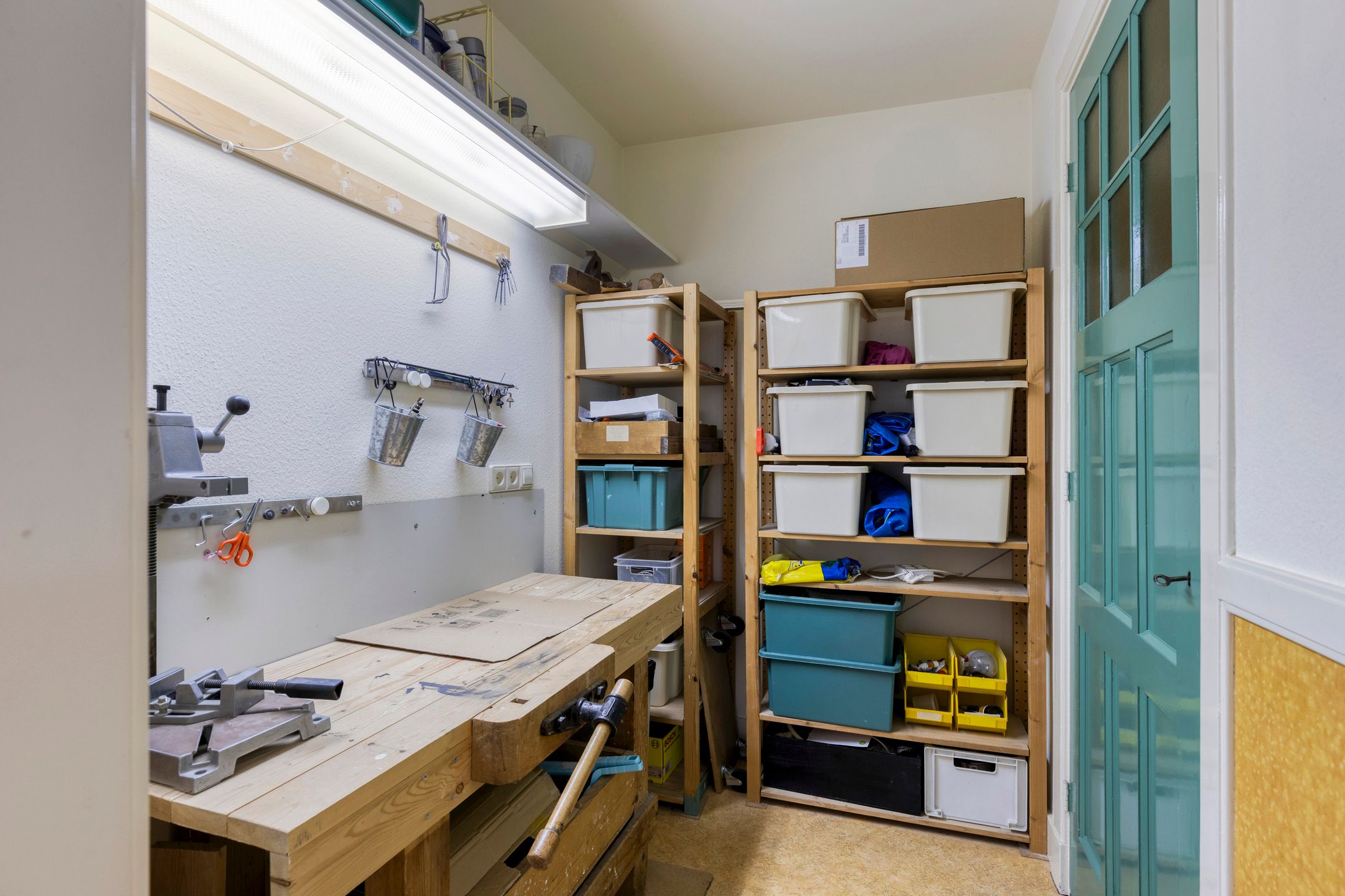 Foto 48 van Laan van Meerdervoort 647