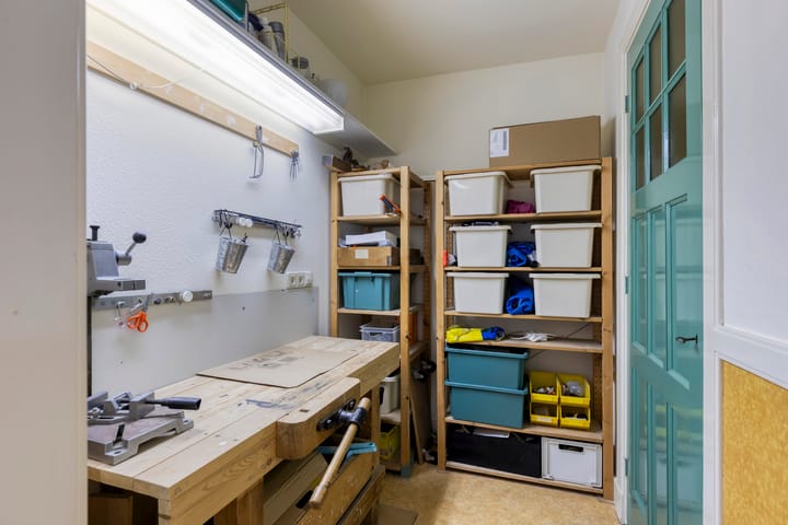 Foto 48 van Laan van Meerdervoort 647