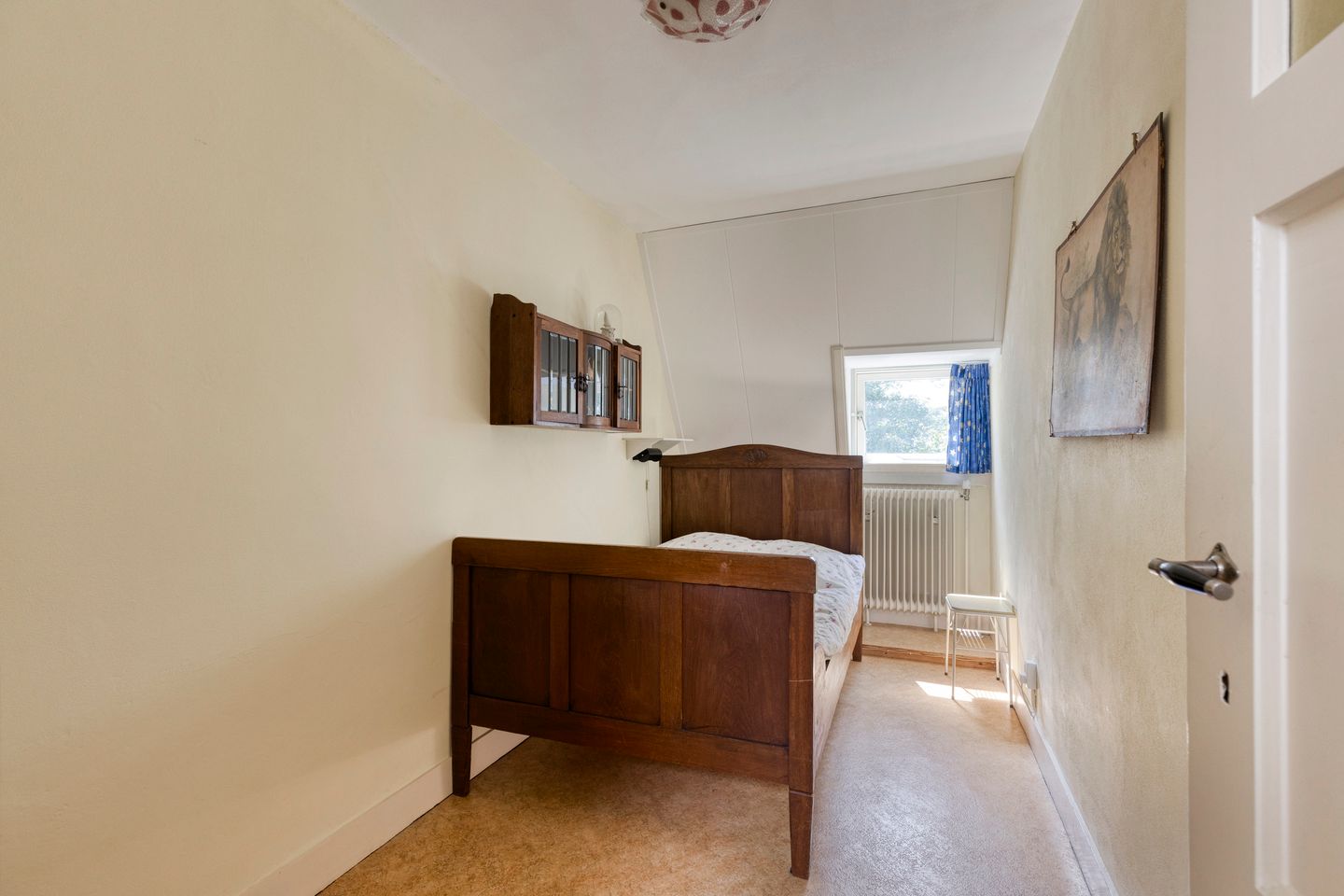 Foto 49 van Laan van Meerdervoort 647