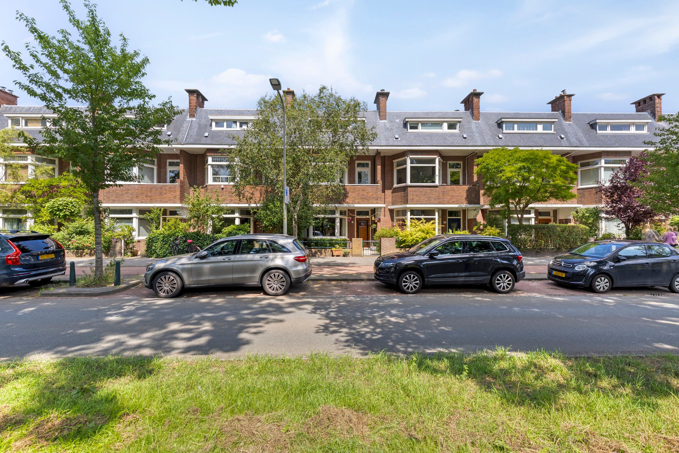 Foto 51 van Laan van Meerdervoort 647