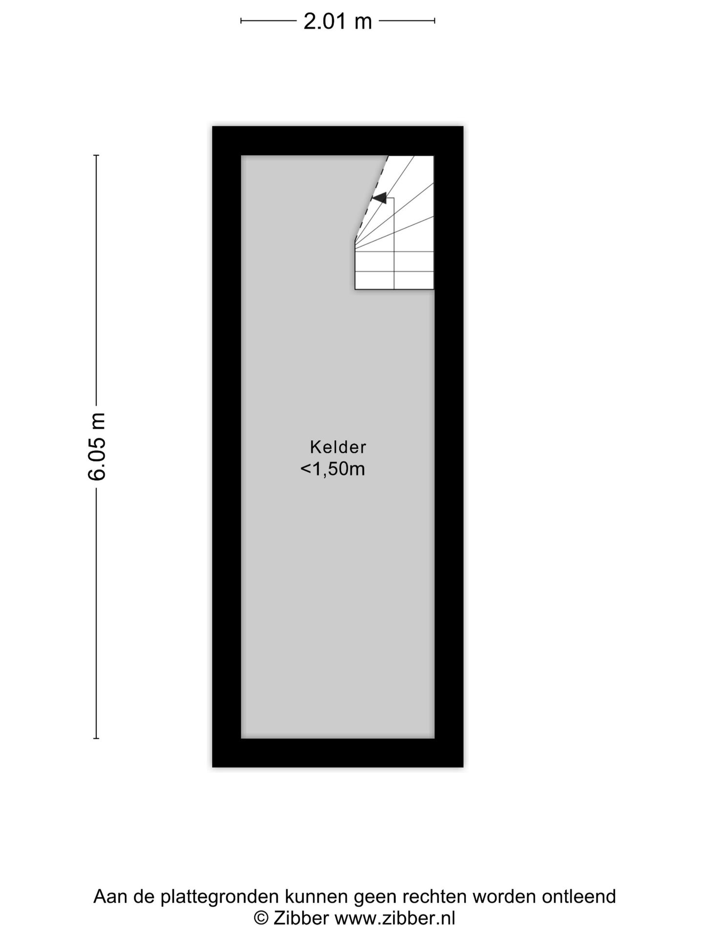Foto 55 van Laan van Meerdervoort 647