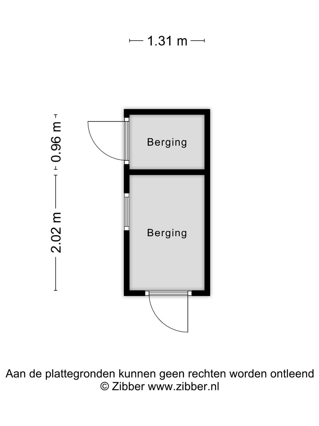 Foto 56 van Laan van Meerdervoort 647