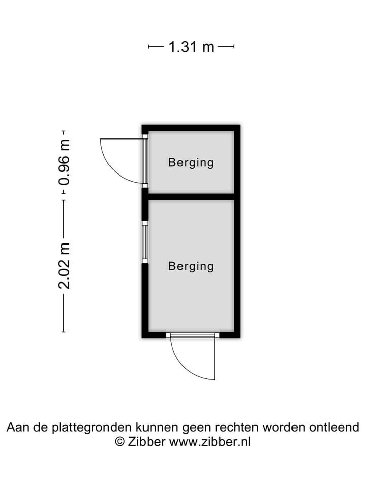 Foto 56 van Laan van Meerdervoort 647