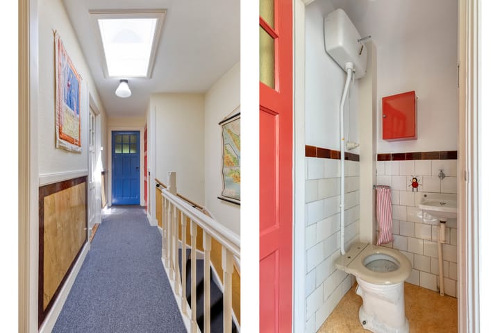 Foto 40 van Laan van Meerdervoort 647