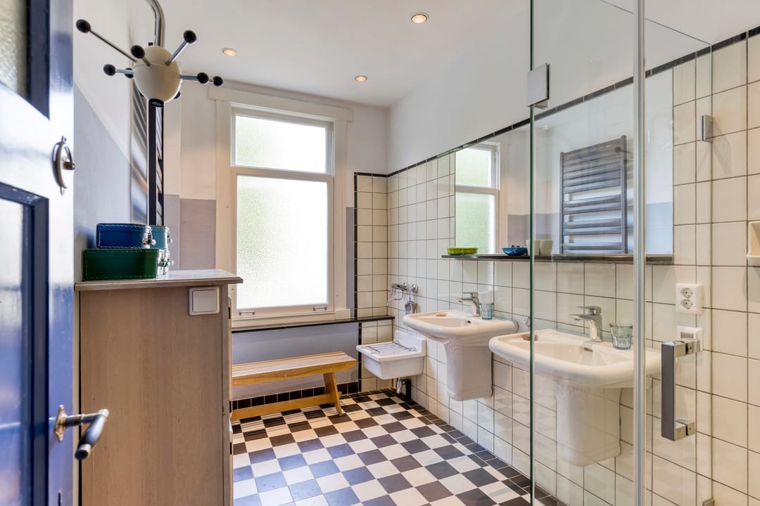 Foto 37 van Laan van Meerdervoort 647