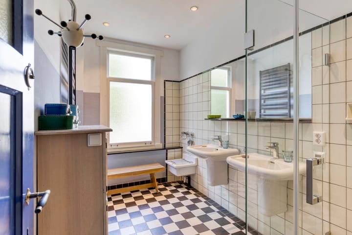 Foto 37 van Laan van Meerdervoort 647