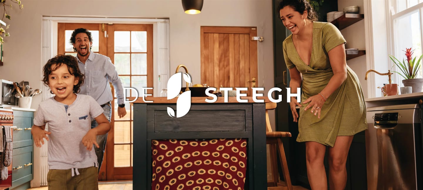 Foto 13 van De Steegh