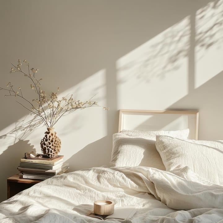 Foto 14 van De Steegh