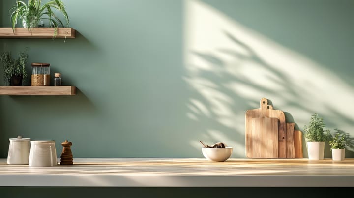 Foto 16 van De Steegh