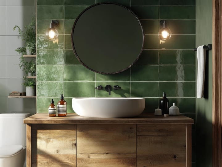 Foto 17 van De Steegh