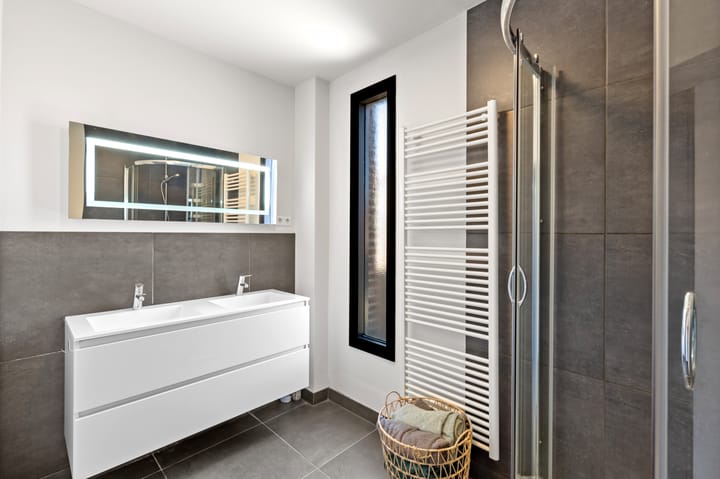 Foto 4 van Burgemeester Prinsensingel 94