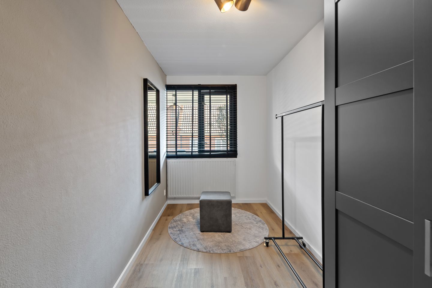 Foto 5 van Burgemeester Prinsensingel 94