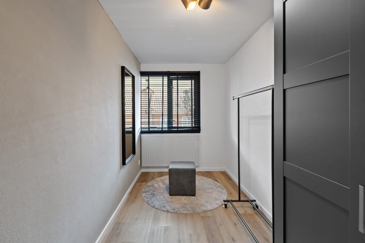 Foto 5 van Burgemeester Prinsensingel 94