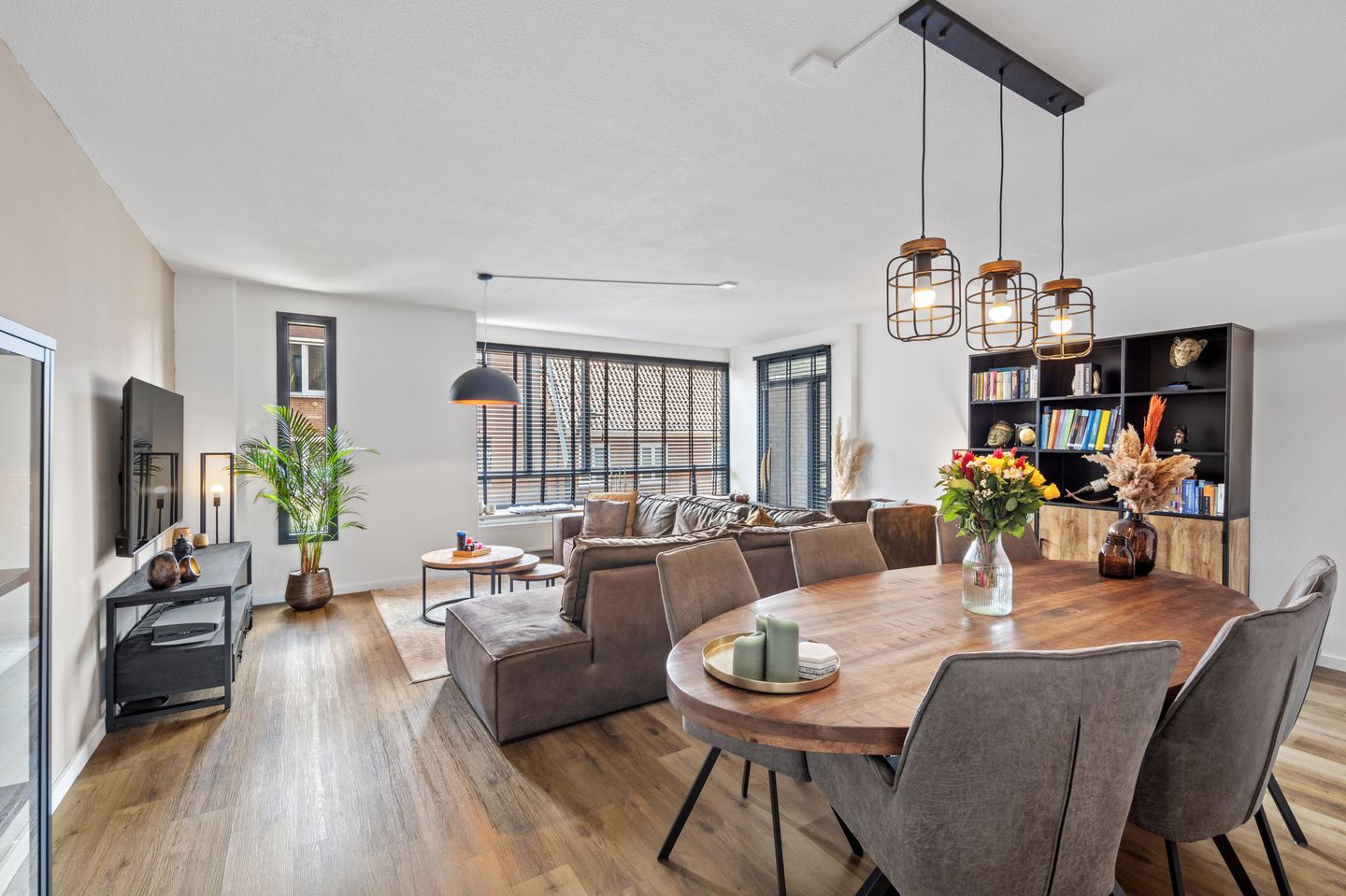 Foto 10 van Burgemeester Prinsensingel 94