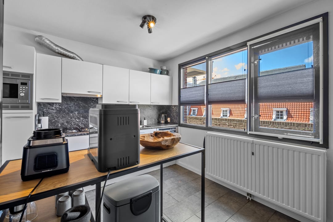 Foto 13 van Burgemeester Prinsensingel 94