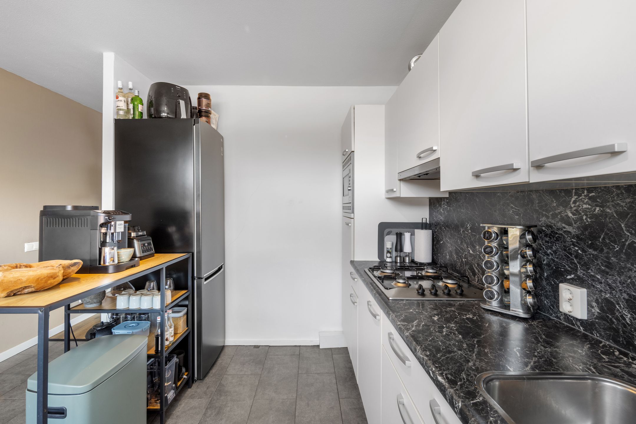 Foto 15 van Burgemeester Prinsensingel 94