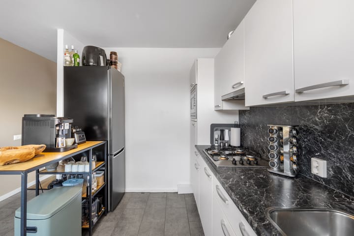 Foto 15 van Burgemeester Prinsensingel 94