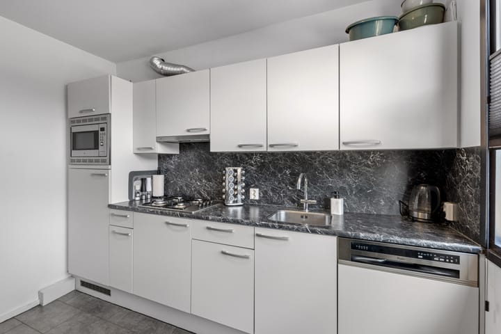 Foto 16 van Burgemeester Prinsensingel 94