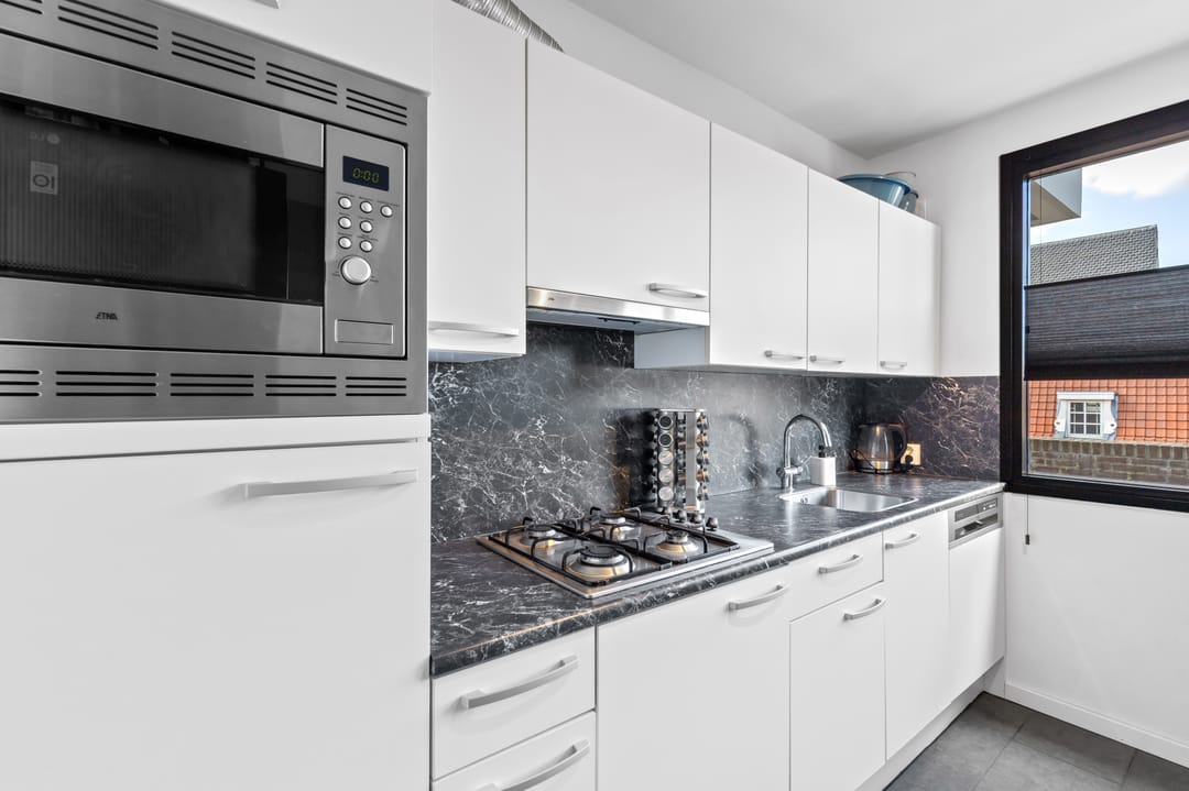 Foto 17 van Burgemeester Prinsensingel 94