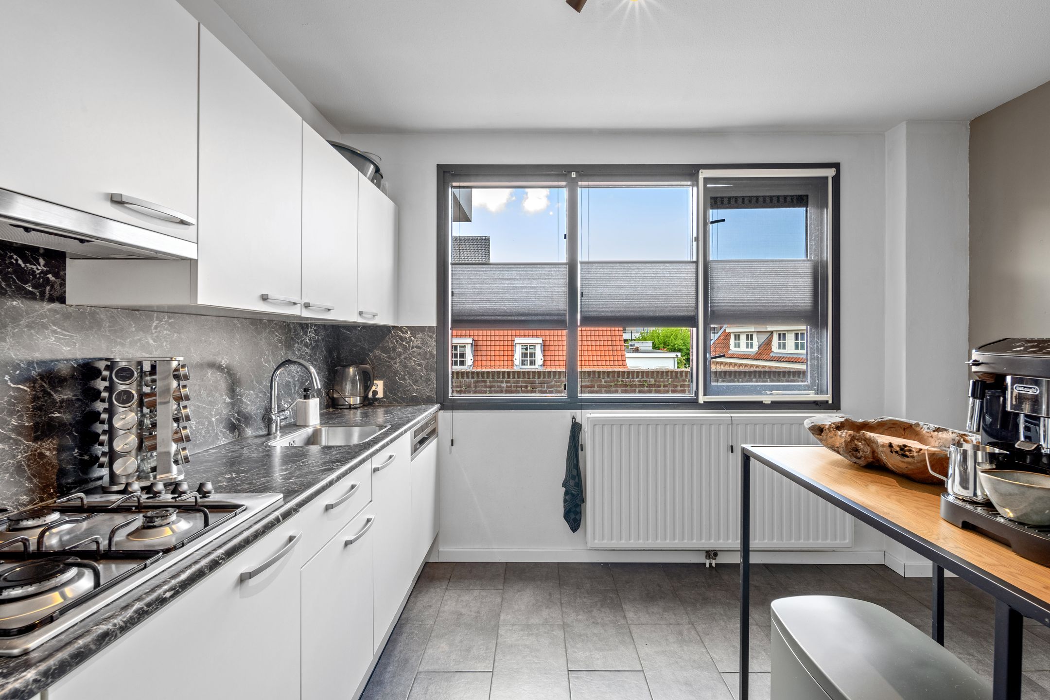 Foto 18 van Burgemeester Prinsensingel 94