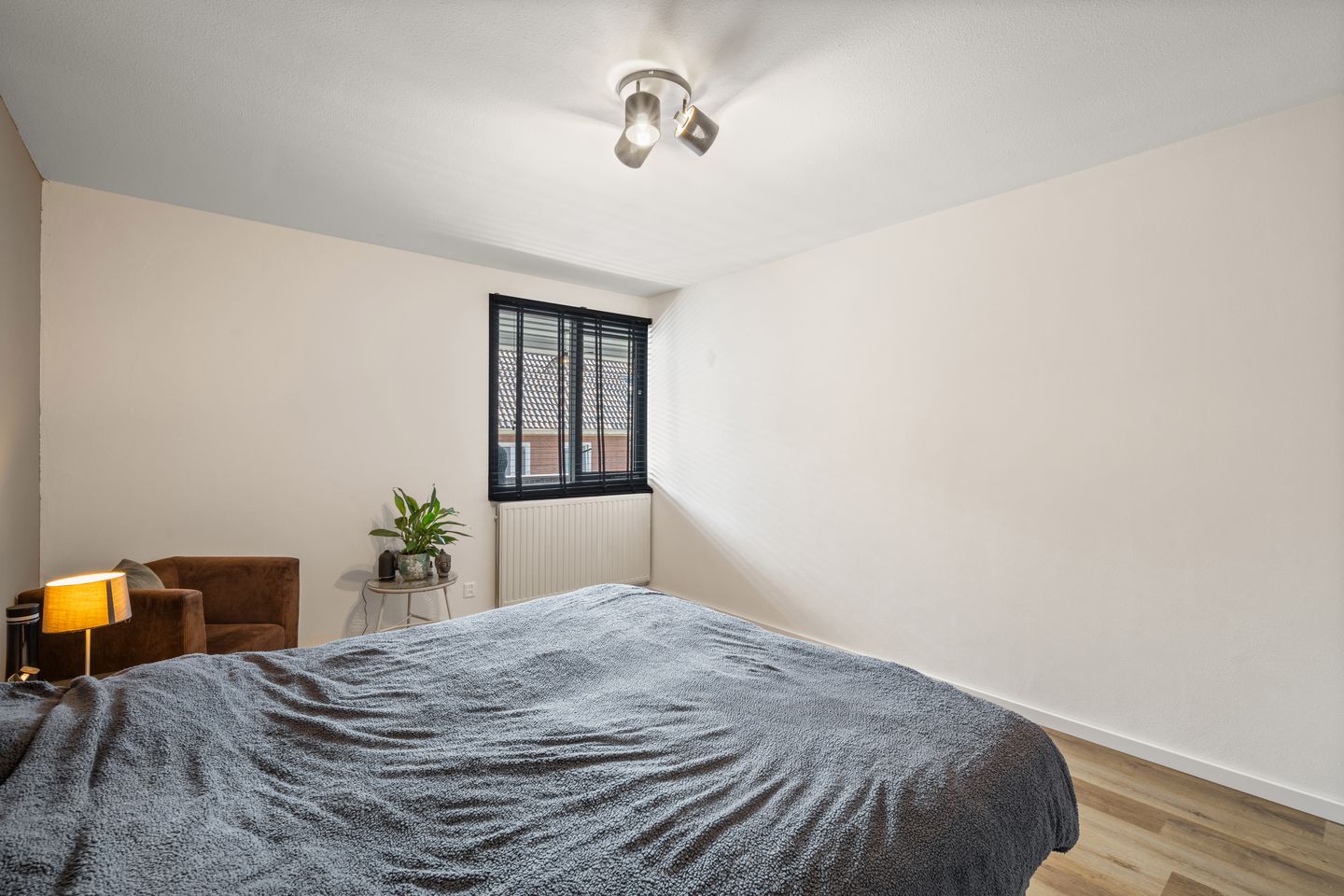 Foto 20 van Burgemeester Prinsensingel 94